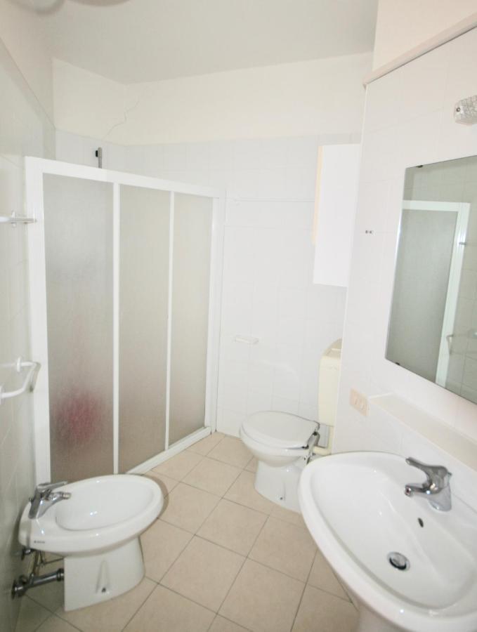 Apartment Ba- La Torre - Sea View - Lignano Sabbiadoro
