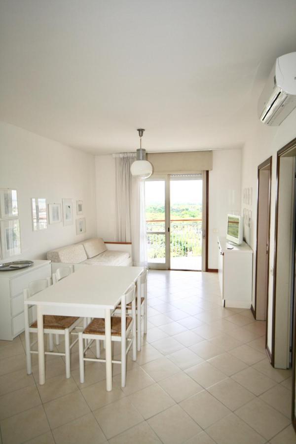 Apartment Ba- La Torre - Sea View -