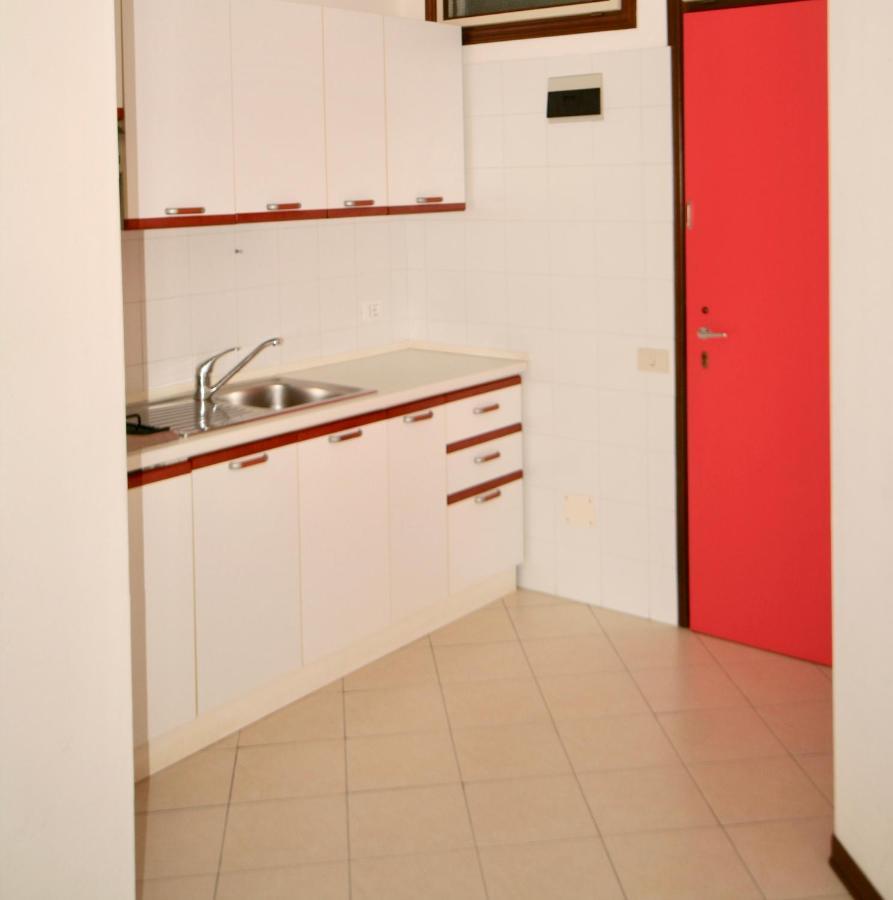 Ba- La Torre - Sea View - Apartment Lignano Sabbiadoro