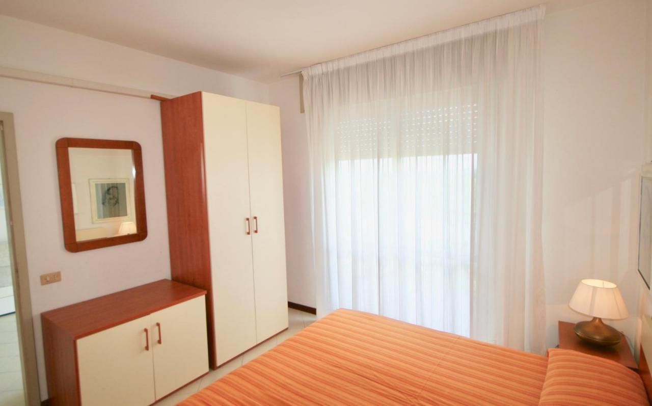 Apartment Ba- La Torre - Sea View - Lignano Sabbiadoro