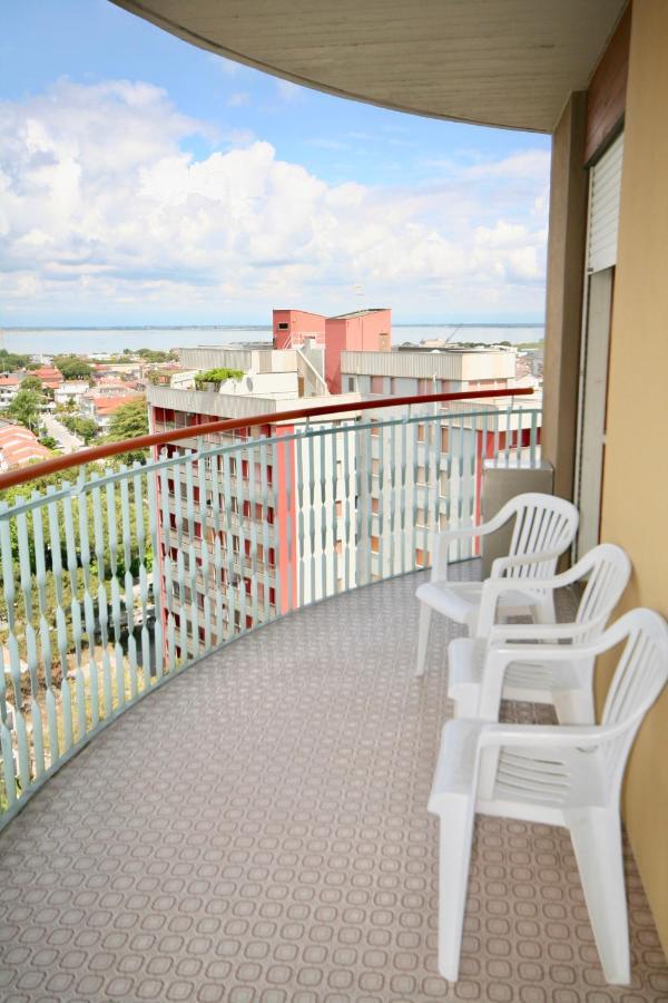 Ba- La Torre - Sea View - * Lignano Sabbiadoro