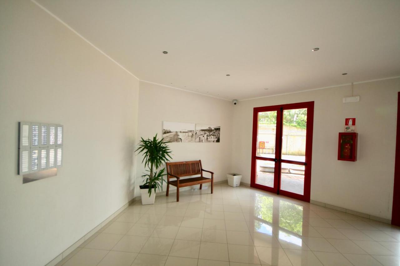 Apartment Ba- La Torre - Sea View - Lignano Sabbiadoro