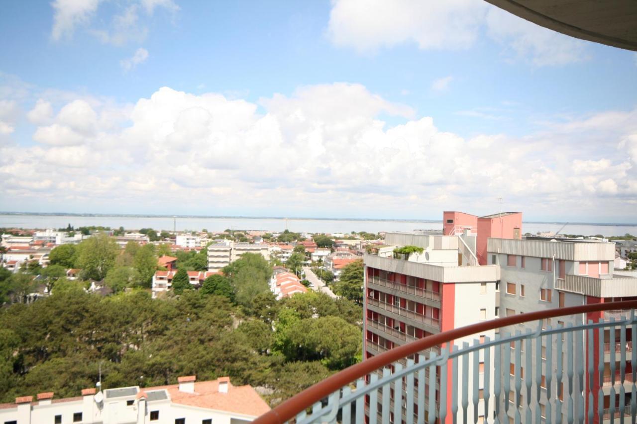 Apartamento Ba- La Torre - Sea View -
