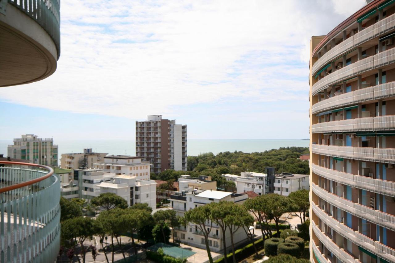 Apartment Ba- La Torre - Sea View - *