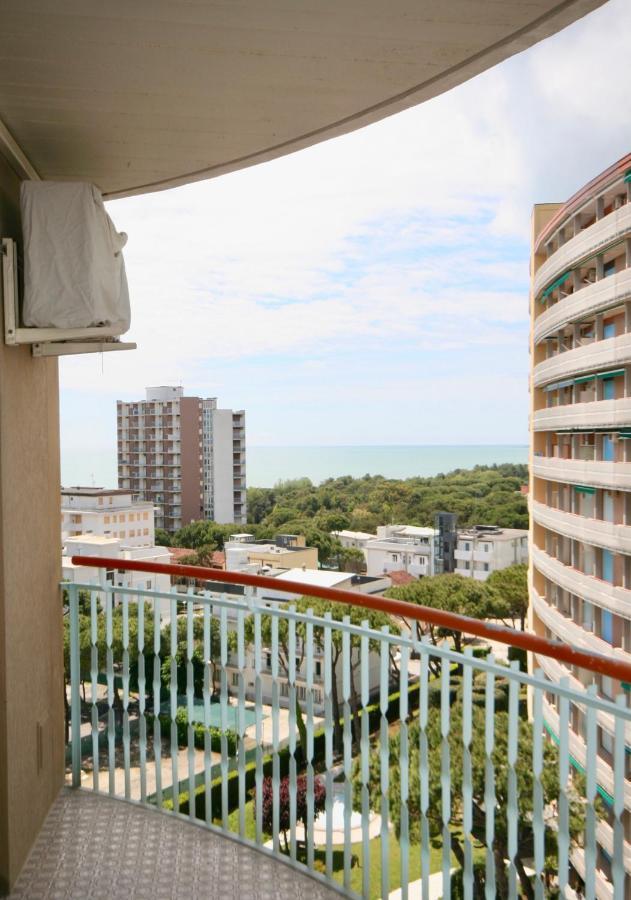 Ba- La Torre - Sea View -