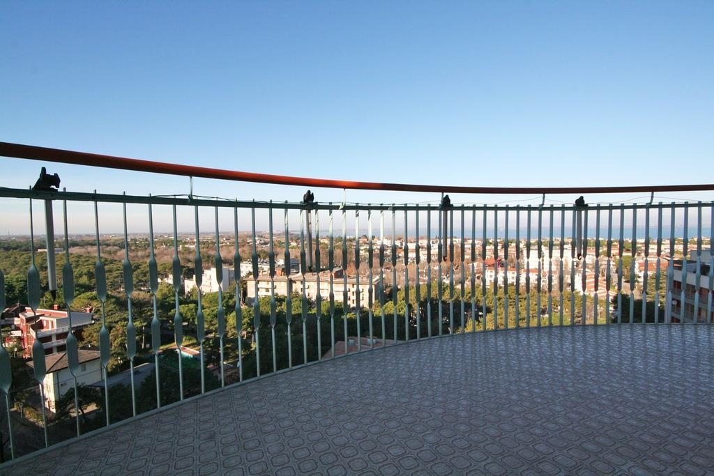Apartment Ba- La Torre - Sea View - *