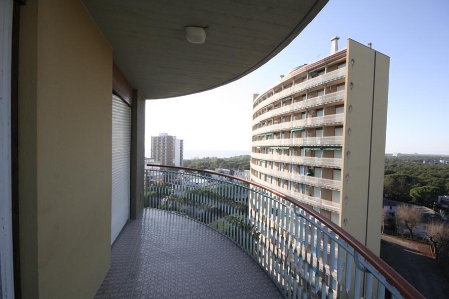 Ba- La Torre - Sea View -