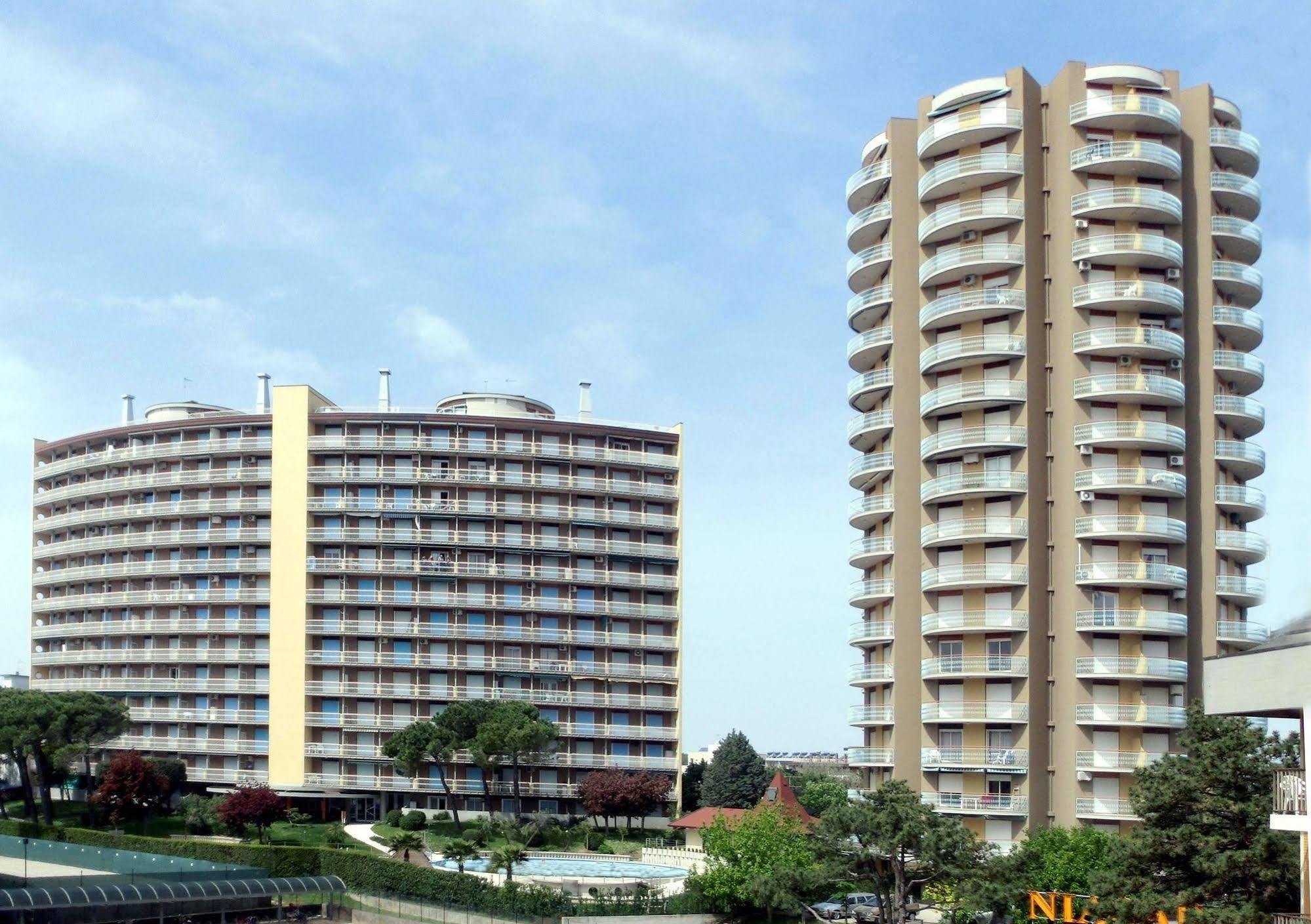 Ba- La Torre - Sea View - Lignano Sabbiadoro