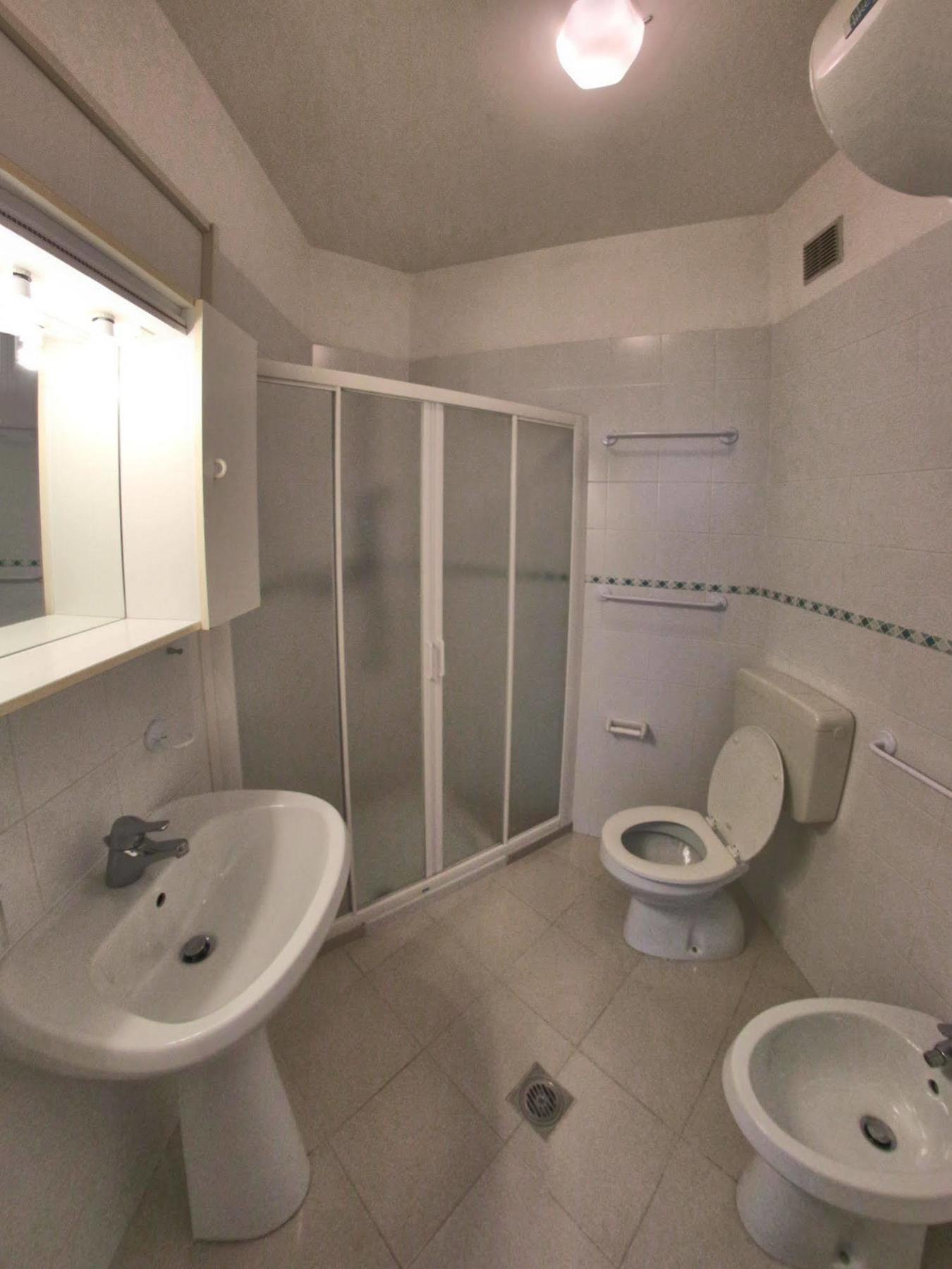 Apartment Ba- La Torre - Sea View -